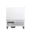 XTRA Economy blast chiller | Foster XR20 | 33-214 | Terugkoelcapaciteit 20kg