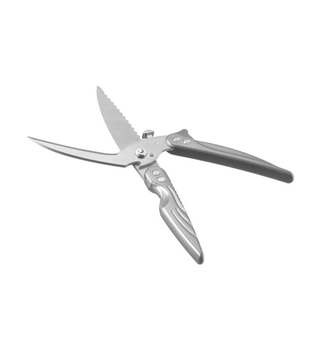 Wildschaar | Demonteerbaar | 26cm lang