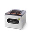 Hendi Vacumeermachine met kamer - Kitchen Line