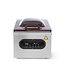Vacumeermachine met kamer - Kitchen Line