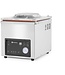 Vacuümkamer verpakkingsmachine Profi Line | 300mm strip