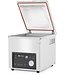 Vacuümkamer verpakkingsmachine Profi Line | 300mm strip