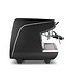 Nuova Simonelli Appia Life | 3 Groeps | Zwart