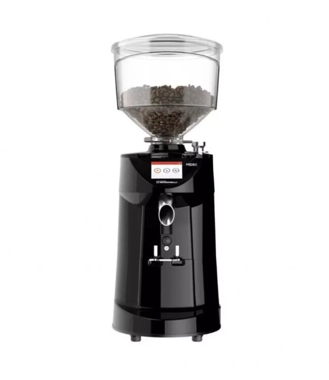 Nuova Simonelli MDXS Koffiemolen - 1,5 kilo