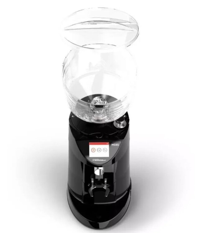 Nuova Simonelli MDXS Koffiemolen - 1,5 kilo