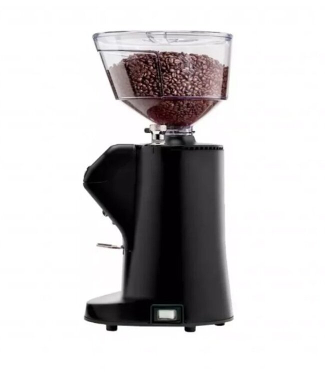 Nuova Simonelli MDXS Koffiemolen - 1,5 kilo