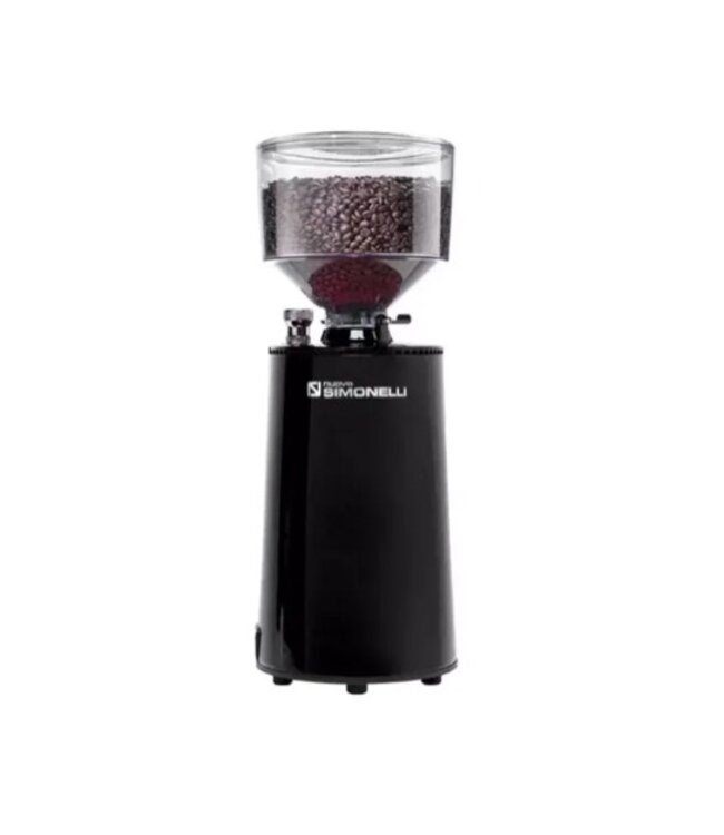 Nuova Simonelli MDXS Koffiemolen - 1,5 kilo