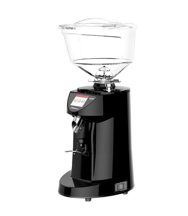 Nuova Simonelli MDXS Koffiemolen - 1,5 kilo