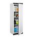 Horeca koelkast UR400 | 374L | Wit | (H)185,5x(B)60x(D)58,5cm
