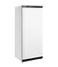 Horeca vrieskast UF600 | 605L | Wit | (H)189,5x(B)77,7x(D)69,5cm