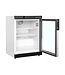 Display koelkast UR200G | 136L | Tafelmodel | (H)85,5x(B)60x(D)58,5cm
