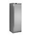 Horeca koelkast UR400S | 374L | RVS | (H)185,5x(B)60x(D)58,5cm
