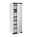 Horeca vriezer UF400 | 400L | Dichte deur | Wit | (H)185,5x(B)60x(D)58,5cm