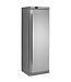 Horeca vriezer UF400S | 400L | Dichte deur | RVS | (H)185,5x(B)60x(D)58,5cm
