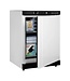 Vrieskast UF200V | 200L | Dichte deur | Tafelmodel | Wit | (H)85(B)60x(D)60cm
