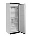 Horeca vrieskast UF400V | 400L | Dichte deur | Wit | (H)185,5x(B)60x(D)58,5cm