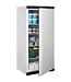 Horeca koelkast UR550 | 461L | Dichte deur | Wit | (H)172x(B)77,7x(D)71,5cm