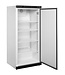 Horeca koelkast UR550 | 461L | Dichte deur | Wit | (H)172x(B)77,7x(D)71,5cm