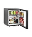 Minibar koelkast TM35C | 27L | Zwart | (H)51x(B)40,2x(D)44cm
