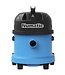 Waterzuiger WV370 | 9 Liter capaciteit | 1000W | Blauw