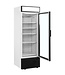 Display vrieskast UFSC1450GCP NF | 544L | Glazen deur | (H)214,9x(B)68x(D)76,1cm