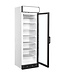 Display vrieskast UFSC371GCP | 300L | Glazen deur | (H)198x(B)59,5x(D)64cm