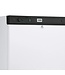 Horeca vrieskast UFFS371SD | 300L | Enkeldeurs | Wit | (H)184x(B)59,5x(D)60cm