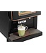 Volautomatische koffiemachine KV2 - 2 Toppings