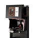 Volautomatische koffiemachine KV2 - 2 Toppings