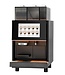 Volautomatische koffiemachine KV2 - 2 Toppings