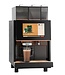 Volautomatische koffiemachine KV2 - 2 Toppings
