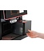 Volautomatische koffiemachine KV2 - 2 Toppings