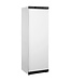 Tefcold Opslag koelkast UR400W1 | 361L | Wit | (H)185,5x(B)60x(D)61,5cm