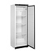Opslag koelkast UR400W1 | 361L | Wit | (H)185,5x(B)60x(D)61,5cm