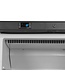 Opslag koelkast UR400W1 | 361L | Wit | (H)185,5x(B)60x(D)61,5cm