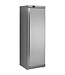 Opslag koelkast UR400X1 | 361L | RVS | (H)185,5x(B)60x(D)61,5cm