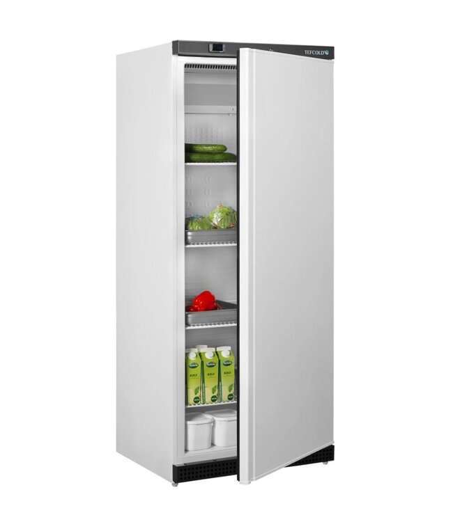 Opslag koelkast UR600W1 | 620L | Wit | (H)189,5x(B)77,7x(D)74,5cm