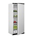 Opslag koelkast UR600W1 | 620L | Wit | (H)189,5x(B)77,7x(D)74,5cm