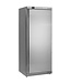 Tefcold Opslag koelkast UR600X1 | 620L | RVS | (H)189,5x(B)77,7x(D)74,5cm