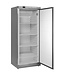 Opslag koelkast UR600X1 | 620L | RVS | (H)189,5x(B)77,7x(D)74,5cm