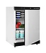 Opslag koelkast UR200W1 | 129L | Laag model | Wit | 85,5cm hoog