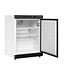 Opslag koelkast UR200W1 | 129L | Laag model | Wit | 85,5cm hoog