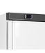Opslag koelkast UR200W1 | 129L | Laag model | Wit | 85,5cm hoog