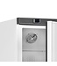 Opslag koelkast UR200W1 | 129L | Laag model | Wit | 85,5cm hoog
