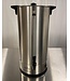 CaterChef Occasion: Waterkoker | 21 Liter | Met aftapkraan