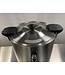 Occasion: Waterkoker | 21 Liter | Met aftapkraan