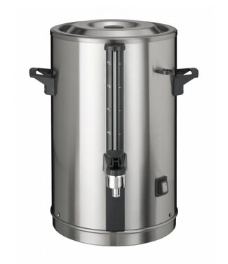 Bravilor Drankcontainer VHG | 10 Liter