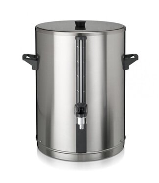 Bravilor Drankcontainer VG | 20 Liter