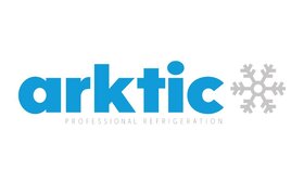 Arktic