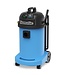 Numatic Sproei-extractie apparaat CT470 | 15L capaciteit | 1000W | Blauw
